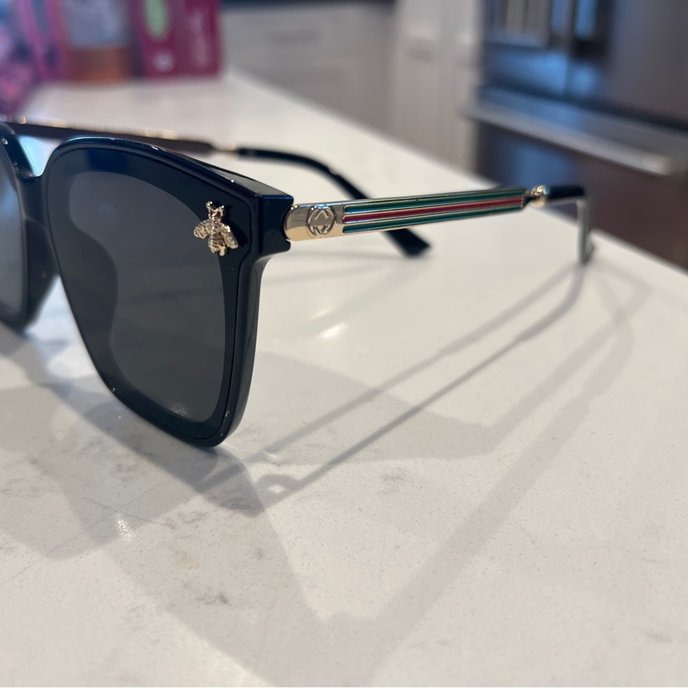 Women’s inspired sunglasses